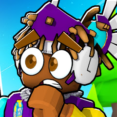 ProjectSupreme 3's Avatar