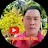 @DuyTamvlog123