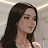 @Alina-s1v4x