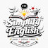 YblRdsDd2tQ-channel-avatar-Simplify English