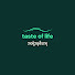eBo5DFjXsvQ-channel-avatar-Taste of Life - ဘဝရဲ့အနှစ်သာရ
