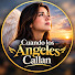 oUrw5gfT2f8-channel-avatar-Cuando los Ángeles Callan
