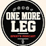 hFrmBgSrFYQ-channel-avatar-One More Leg