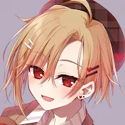 西森 悠-Nishimori Haruka-