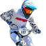 60BUVFhKOVQ-channel-avatar-Ashley Tew