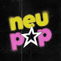 ☻neu pop music Avatar