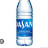 @waterr-w1u