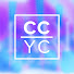 w1aF0_WZj8U-channel-avatar-Calvary Chapel Yuba City