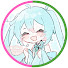 6SDPDcgQrPs-channel-avatar-ひまわり 39