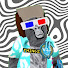 bAZ5VCn1v70-channel-avatar-Thingz