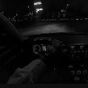 noir vibes 
