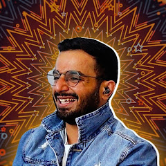 Honestly Saying Podcast y 2 más