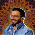 FdaZKmErhSY-channel-avatar-Honestly Saying Podcast