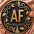 w4ZWJAMsxTA-channel-avatar-Arshad Fabrics