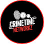 CrimeTimeNetworkz logo
