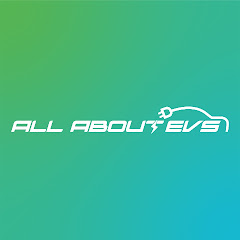 AllAboutEVs Official