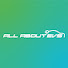Y8mBLXNf_pg-channel-avatar-AllAboutEVs Official