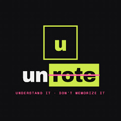 Unrote