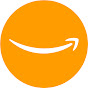 Sell on Amazon Sweden logo