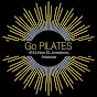 Go Pilates logo