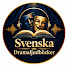 Qn3gz50bYaw-channel-avatar-Svenska Dramaljudböcker