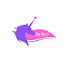vBCGIceURII-channel-avatar-My Magical Corner