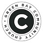 Green Bay Community Church logo