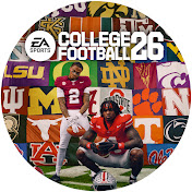 EA SPORTS College