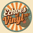 OLP5yXB0nzo-channel-avatar-Echoes Of VinylTV