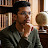 @SaurojitGhosh