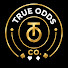 FKpErMyldCw-channel-avatar-True Odds CO.