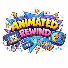 Animated Rewind