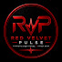 t_J-M9DguFs-channel-avatar-Red Velvet Pulse