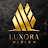 @luxora-vision