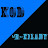 @mohamedkilany3229