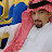 @سعود-ك9ر