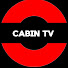 JZUr529MH_k-channel-avatar-LOG CABIN TV 
