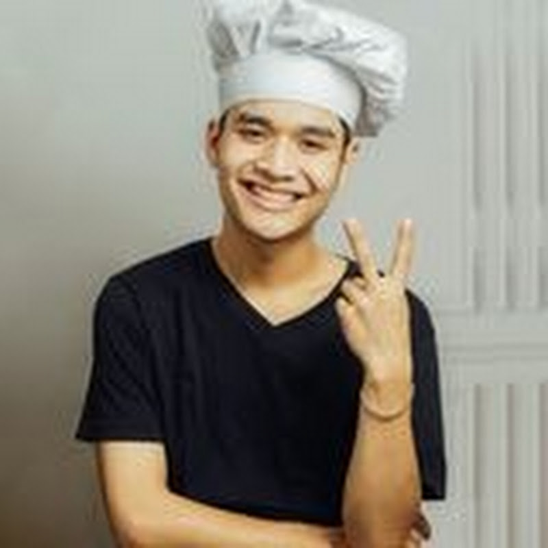 Thế Anh Bánh Kem 🍰