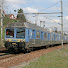 kHeI6eeP1SM-channel-avatar-Stan RATP SNCF & IDFM