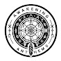 AwakeningAnthems logo