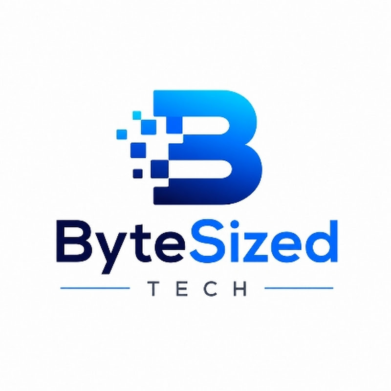 bytesized tech