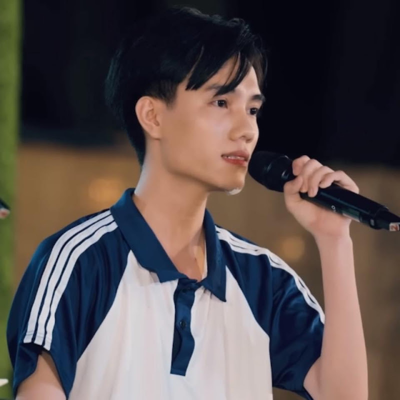 Gia Bảo Bolero