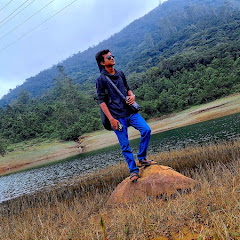 Hire JaysonKing — Music Theory & Instruments (Educational) YouTube creator for sponsorships