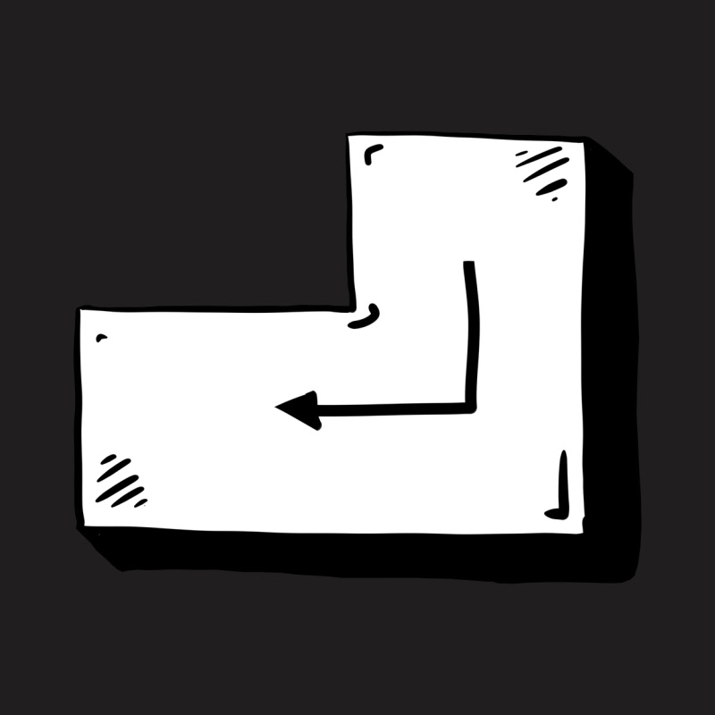 엔터키