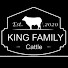 uahJ36rCKdA-channel-avatar-King Family Cattle