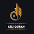 vBv0DuvGVuU-channel-avatar-Leli Quran