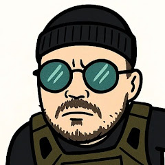 Bad Vo1ce