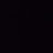 @ẞhâhd.7