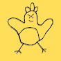 Judicium Avatar