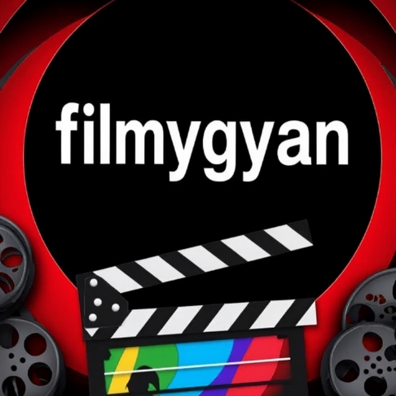 Filmy Gyan